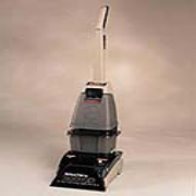 Commercial Steam Vac® 1/ea