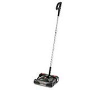 Hoover® Cordless Sweeper