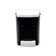 ClearVu® Encore -30 oz. Soap Dispenser 1/ea