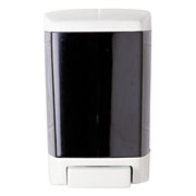 ClearVu® -46 oz.Soap Dispenser 1/ea