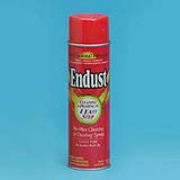 Professional Endust® 15-oz, cs/6