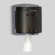 SCOTT® IN-SIGHT® Center-Pull Towel Dispenser High Capacity 1/ea