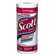 Scott® Kitchen Towels cs/20