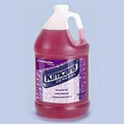 KIMCARE GENERAL® Pink Lotion Soap - cs/4