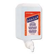 KIMCARE ANTIBACTERIAL Luxury Foam 1000 ml cs/6