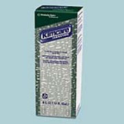 KIMCARE INDUSTRIE® Super-Duty Cleanser with Grit 8-Liter cs/2