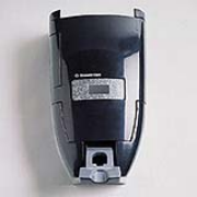 IN-SIGHT® SANI-TUFF® 3.5 or 8-liter Push Dispenser 1/ea