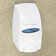 WINDOWS® Mini 500 Dispenser 1/ea