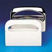 Toilet Seat Cover Dispenser 1/ea