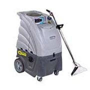 PRO-12 Carpet Extractor 1/ea