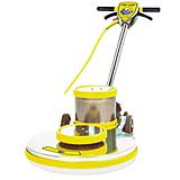 PRO 1500  High-Speed Burnisher 20" 1/ea