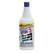 Lift Off® #3 Pen, Ink & Marker/Graffiti Remover 32-oz, cs/6