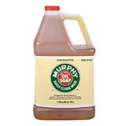 Murphy® Oil Soap 128-oz, cs/12