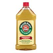 Murphy® Oil Soap 32-oz, cs/9