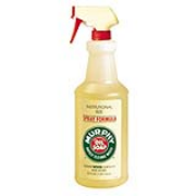 Murphy® Oil Soap 32-oz sprayer, cs/12