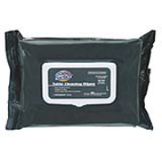 Sani-Surface® Table Cleaning Wipes cs/720