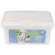 Nice ®n Clean® Premium Baby Wipes -cs/960 (Unscented)