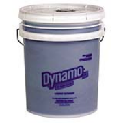 Dynamo® Action Plus Industrial-Strength Detergent 5-gal pail