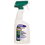 Comet® Disinfecting Bathroom Cleaner 32-oz, cs/8