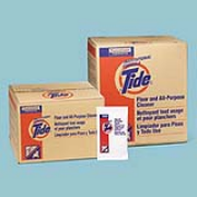 Tide® Floor and All-Purpose Cleaner 36-lb box