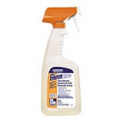 Deep Penetrating Febreze® RTU, 32-oz, cs/8