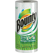 Bounty® Kitchen Towels cs/15