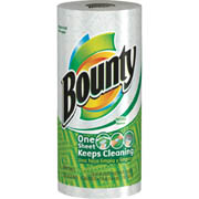 Bounty® Kitchen Towels cs/20