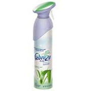 Febreze Air Effects® Air Refresher Meadows & Rain Aerosol cs/9