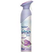 Febreze Air Effects® Air Refresher Spring & Renewal Aerosol cs/9