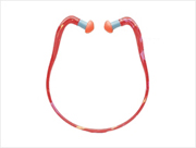 Ear Band QB3HYG® NRR 23 (1/ea)