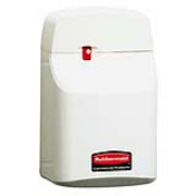 SeBreeze® 9000 Programable Aerosol Dispenser 9white) 1/ea