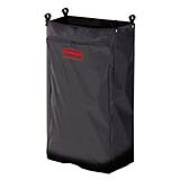 Medium Fabric Bag 1/ea