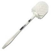 Toilet Bowl Brush - 14.5" 1/ea