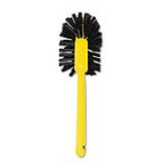 Toilet Bowl Brush - 17" 1/ea