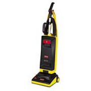 Rubbermaid® 12" Upright Vacuum w/Onboard Tools 1/ea