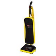 Rubbermaid® 12" Ultra Light Upright Vacuum 1/ea