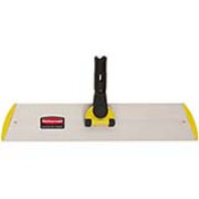 Hygen™ Quick Connect Pad Holder Frame 18 X 3.5" 1/ea