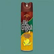 Old English® Furniture Polish 12.5-oz, cs/12