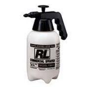 64-oz. Hand Sprayer 1/ea