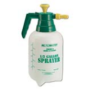 64-oz. Sprayer/Mister 1/ea