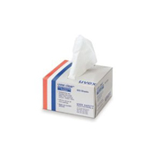 Uvex® Lens Cleaning Tissue bx/500