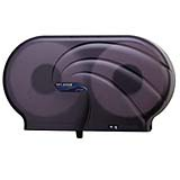 JUMBO OCEANS® Twin JBT Jumbo Roll Dispenser -9" 1/ea