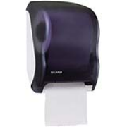 Tear-N-Dry® Touchless Roll Towel Dispenser 1/ea