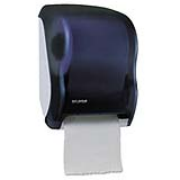 Smart System PLUS Touchless Roll  Towel Dispensers -Classic Design 1/ea