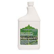 Emerald Cypress & Fir Natural Toilet Bowl Cleaner 32-oz, cs/8