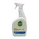 Free & Clear™ Natural All-Purpose Cleaner 32-oz, cs/8