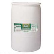 Simple Green All-Purpose Industrial Strength Cleaner/Degreaser 55-gal drum