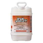 Simple Green d Pro 3® 5 gal. pail