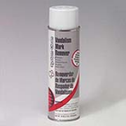 Vandalism Mark Remover 16-oz, cs/12