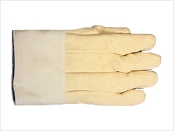 800° 14"Steel Grip® Thermonol Kevlar® Heat Gloves  1/pr